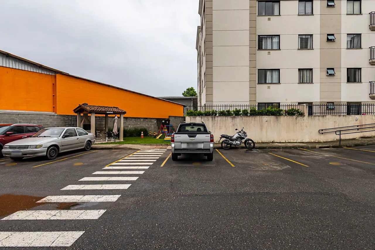 Квартира на 2-му поверсі з пральною машиною — photo 21