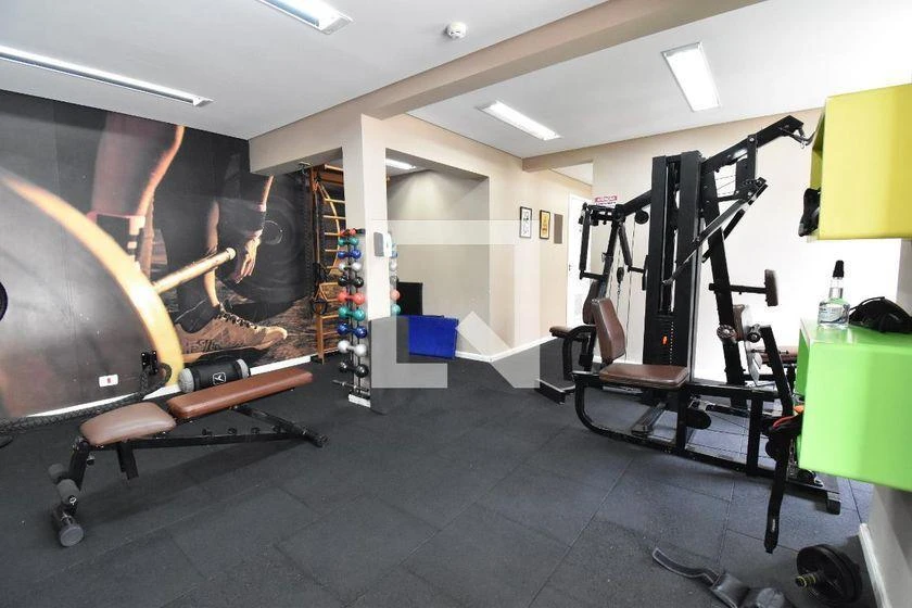 2 quartos e janelas do piso ao teto: apartamento de 62 m² — photo 40