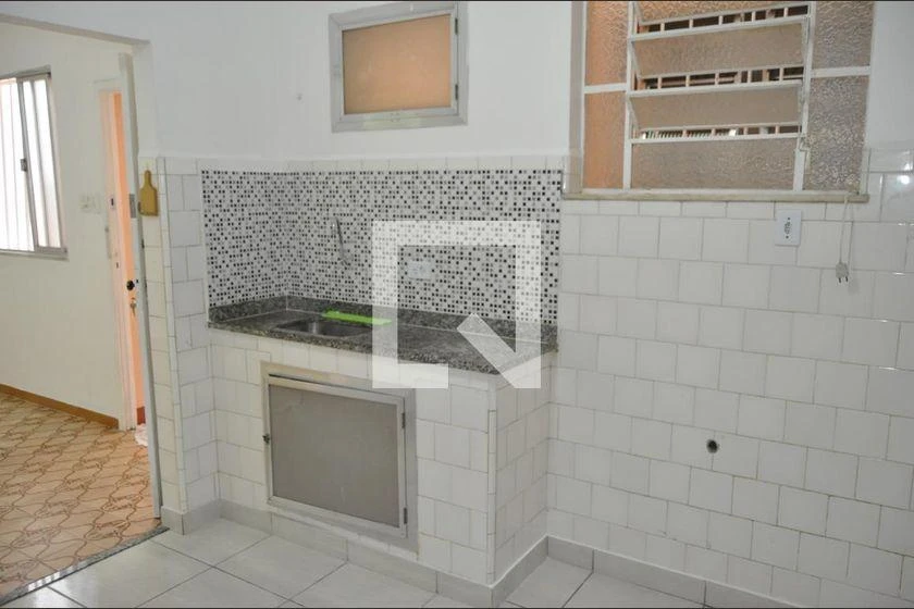 Casa de 70 m² e 1 quarto, Higienópolis — photo 7