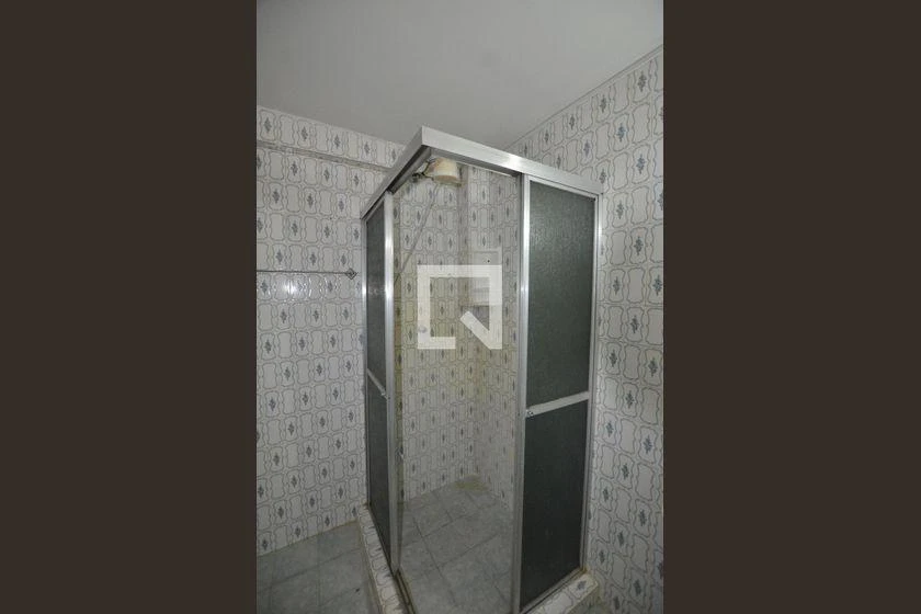 Casa de 1 quarto com 40 m², sem vaga de garagem — photo 6