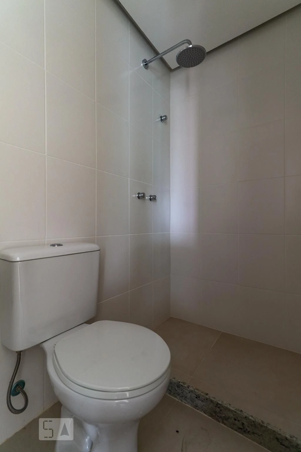 Apartamento para aluguel com cozinha equipada e 2 quartos — photo 24