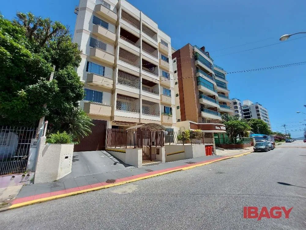 Unfurnished 2-bedroom apartment with 116 m² and 1 parking — photo 6
