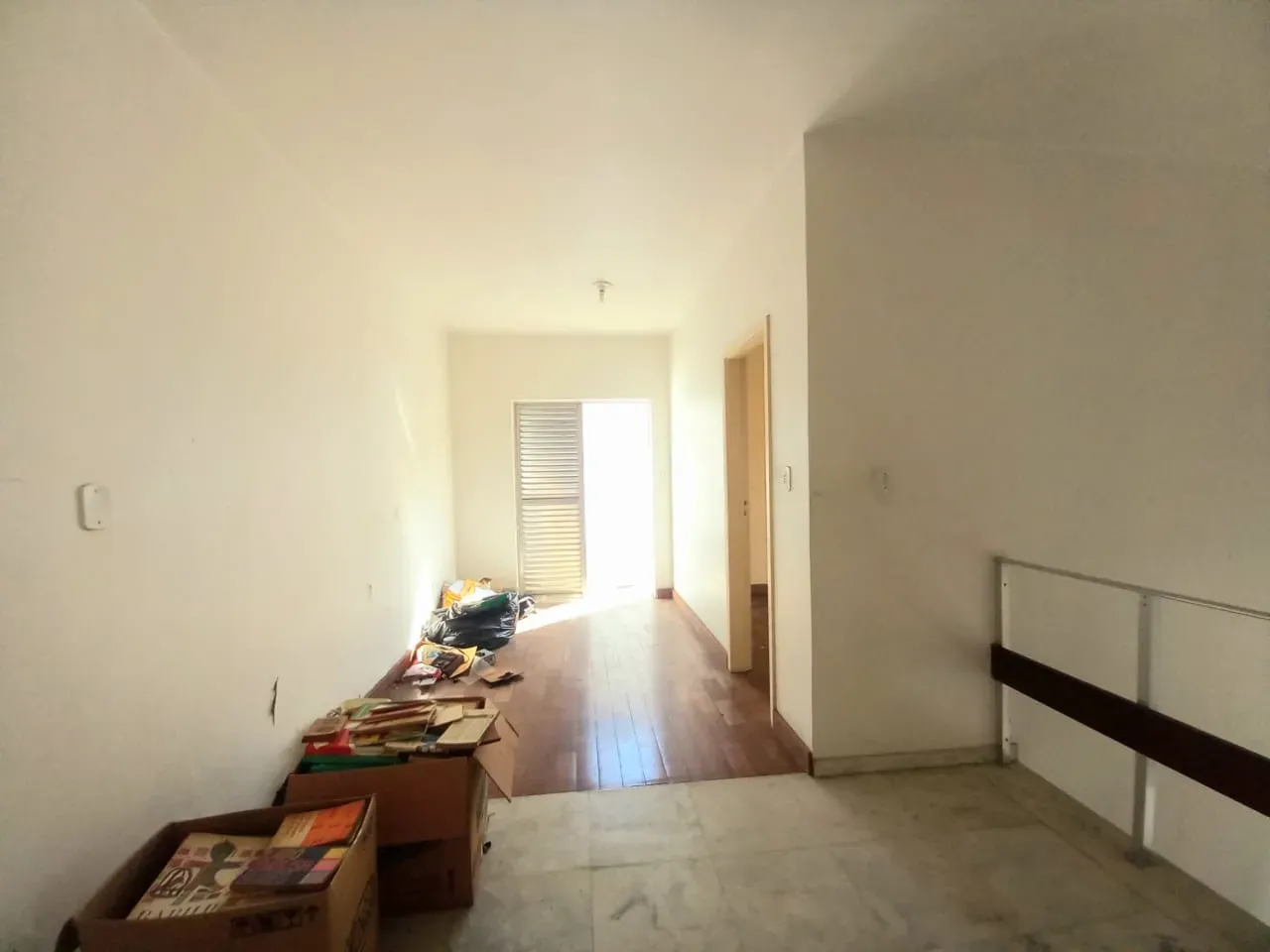 House with 2 bedrooms and 5 bathrooms plus 2 parking spots — photo 19