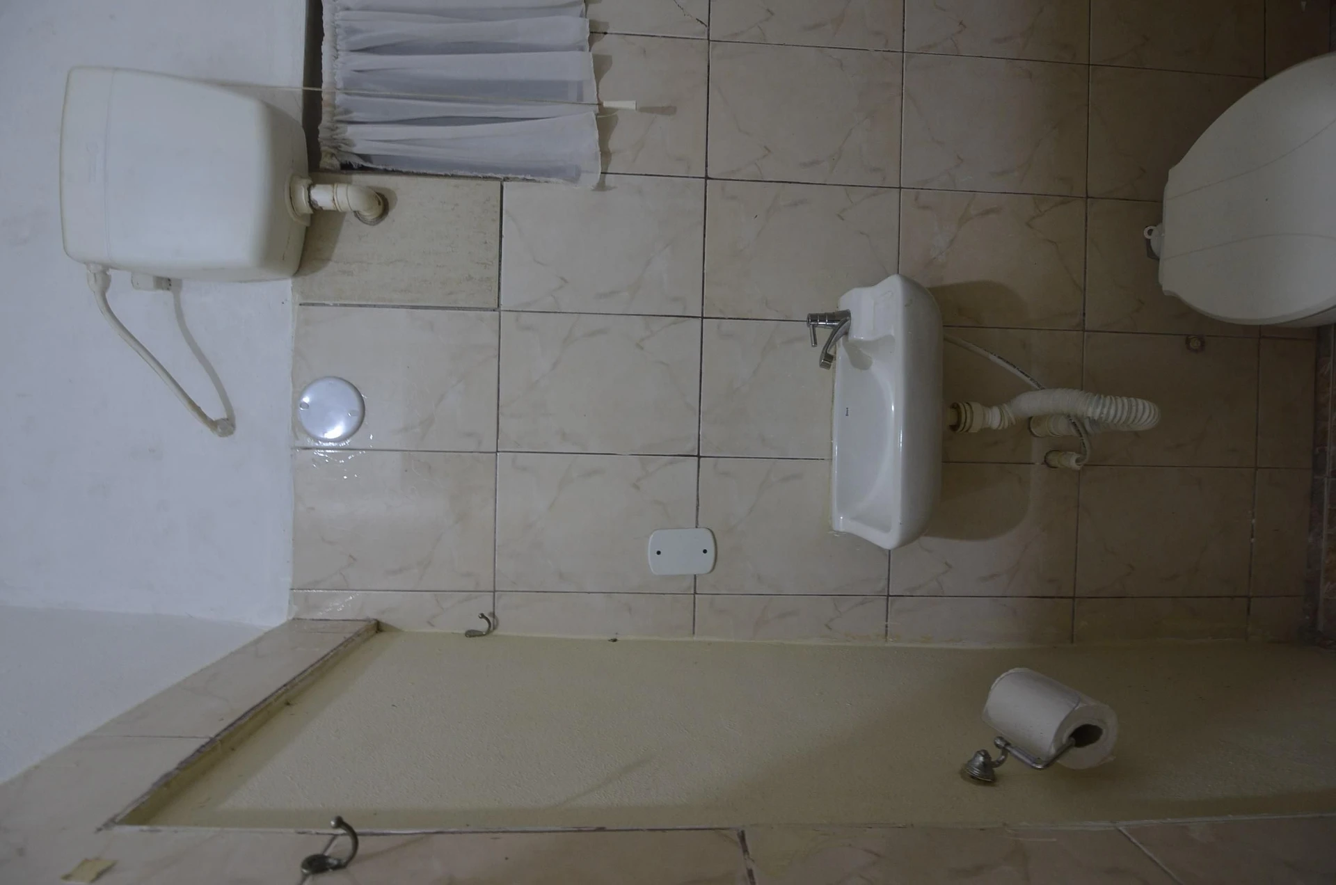 One-bedroom, 73 m² apartment in Rio de Janeiro — photo 7