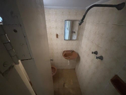 3-bedroom apartment, 1 with its own bathroom, 91 m² — photo 9