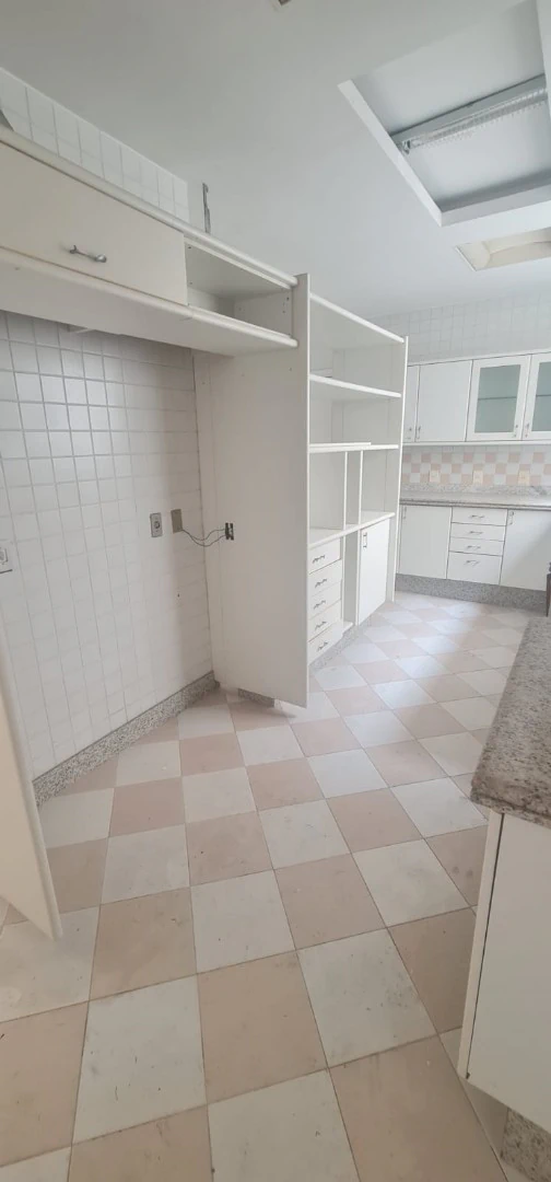 Cobertura duplex com terraço, piscina e 626 m² — photo 18