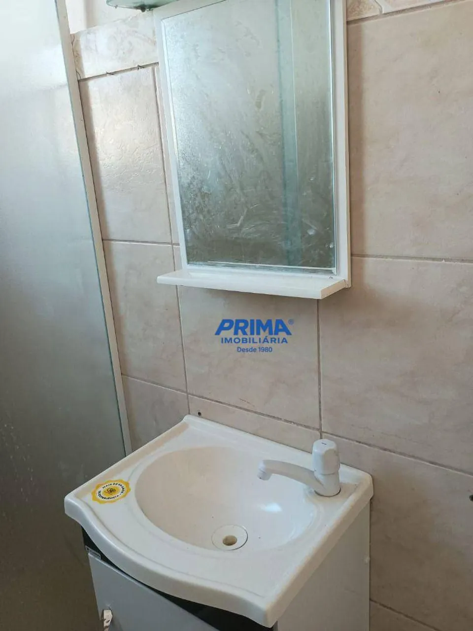 Unfurnished 2-bedroom apartment with 1 bathroom — photo 7
