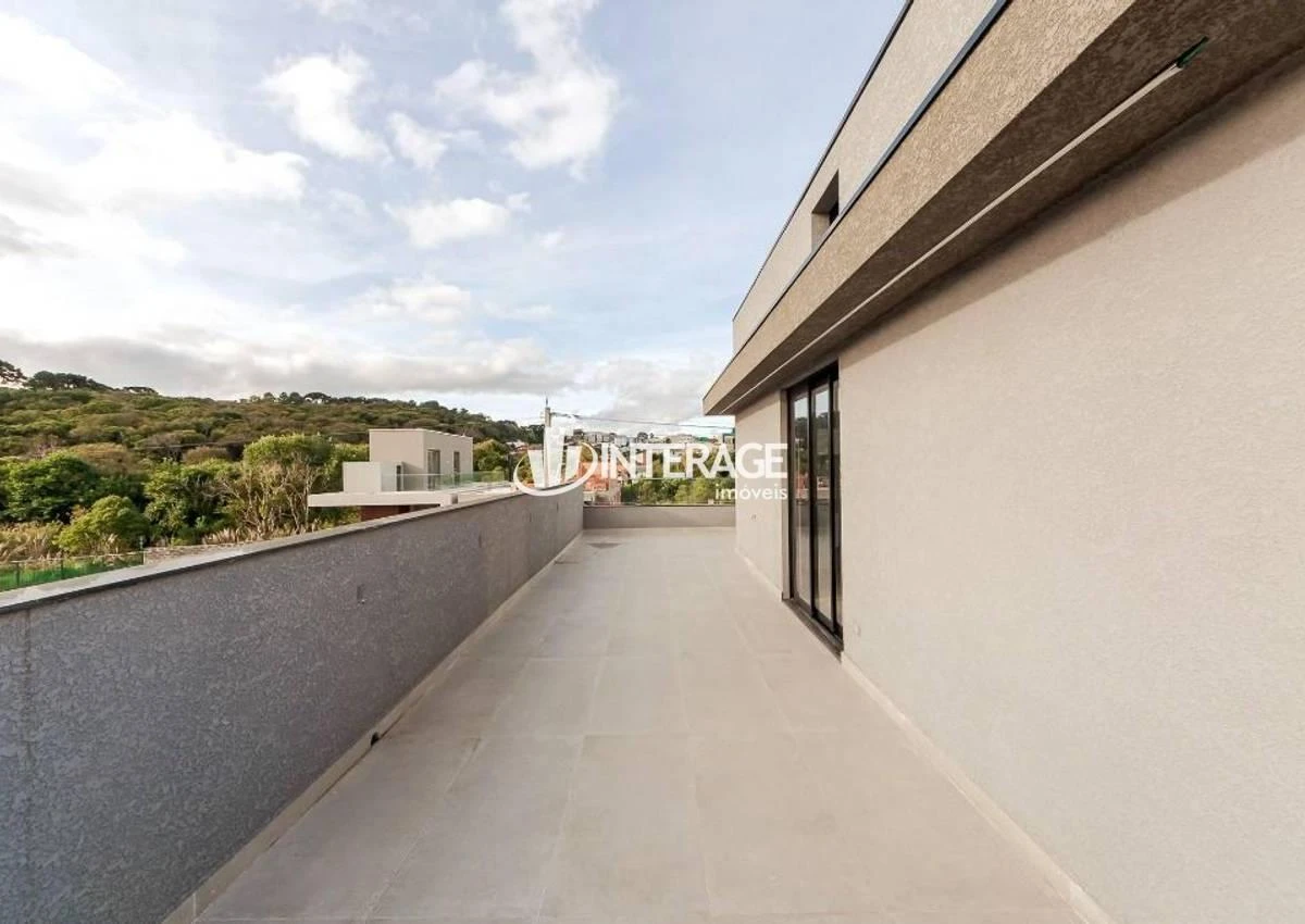3-bedroom house, 171 m² — photo 9