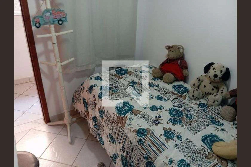 З мебльованого будинку з 3 спальнями та 3 ванними — photo 8