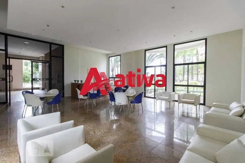 Apartamento de 2 quartos com suíte e 104 m² — photo 108