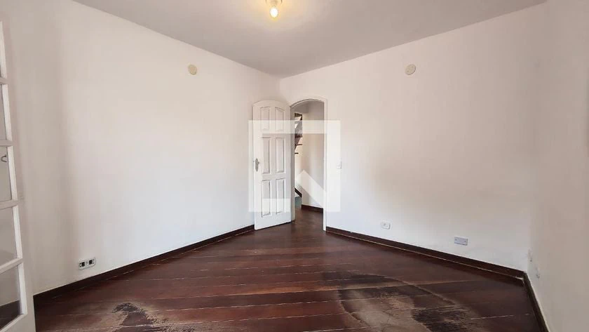 Сад и 4 спальни: дом 250 м² — photo 20
