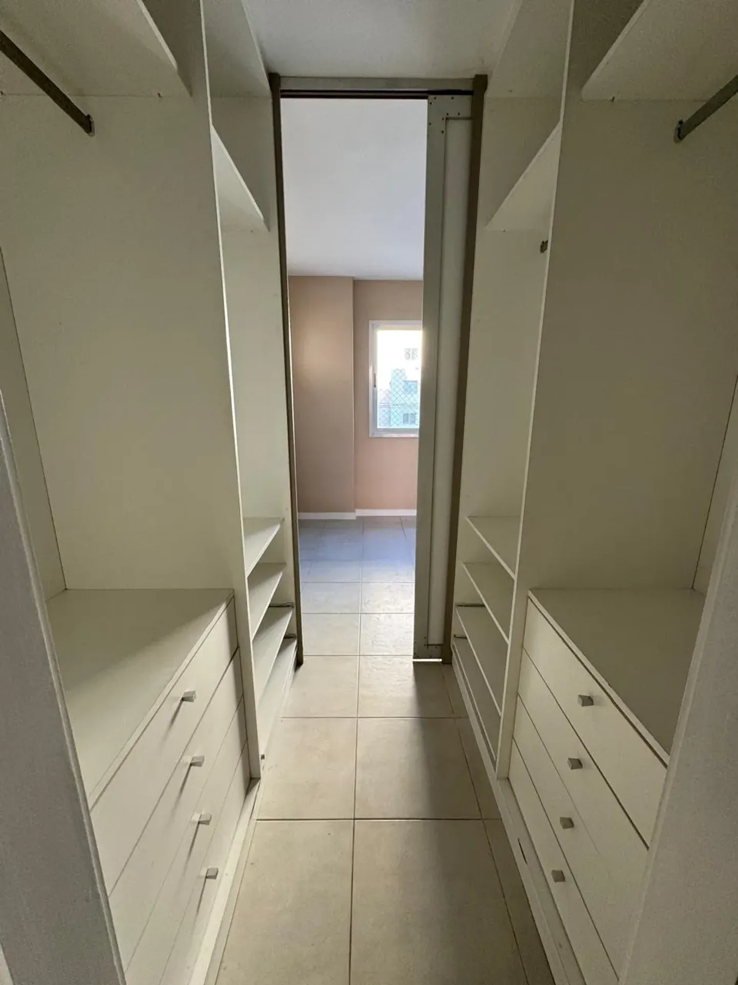Apartamento de 116 m² com 4 quartos e 2 suítes — photo 3