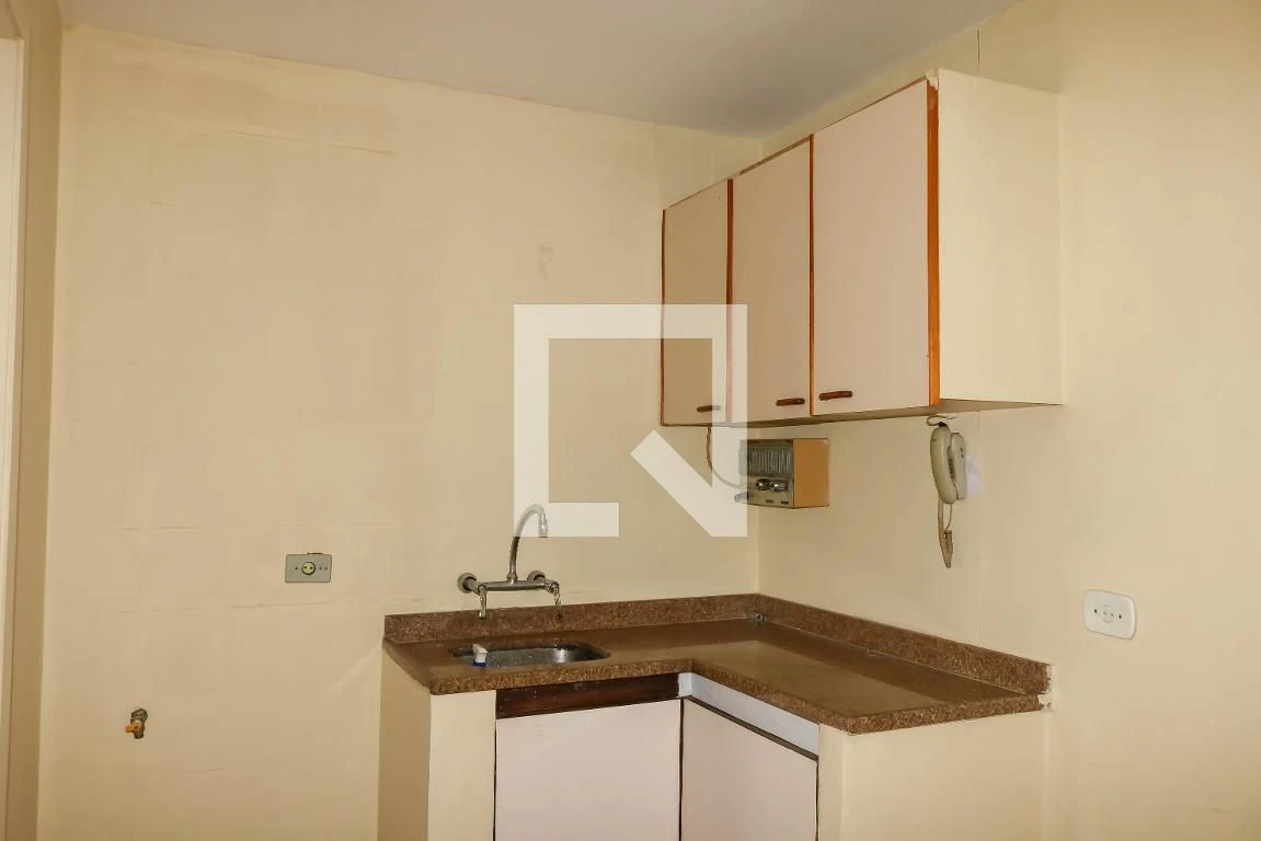 Квартира: 2 спальні, 70 м² — photo 23