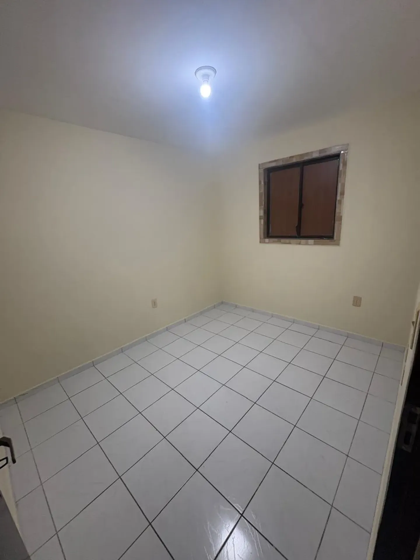 Apartamento de 3 quartos, sendo 1 suíte, 75 m², Água Fria — photo 6