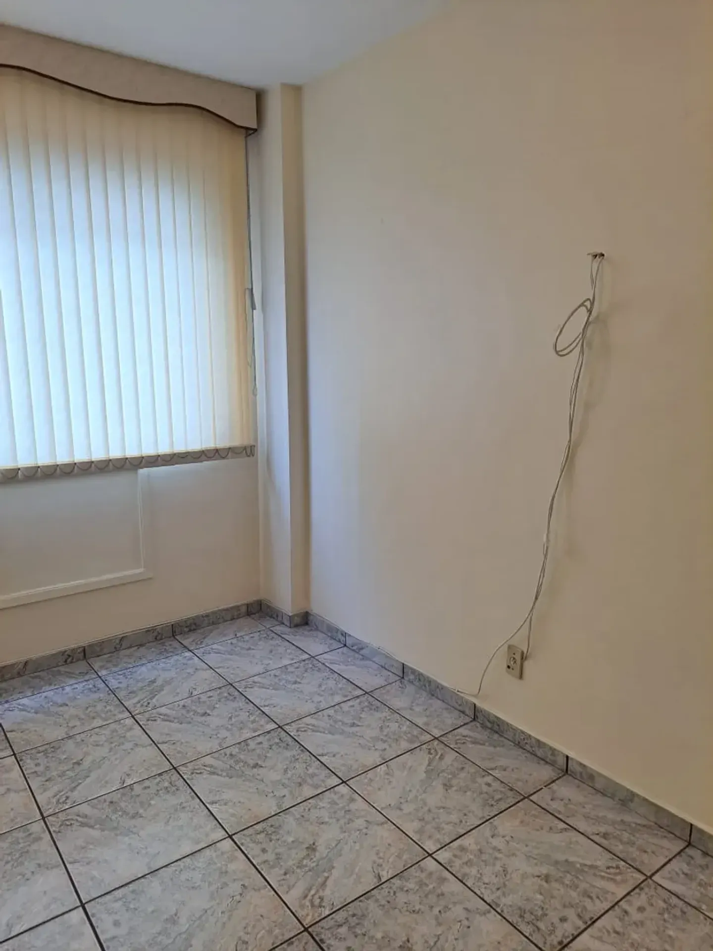 50 m² apartment with 2 bedrooms and a private garden — photo 8