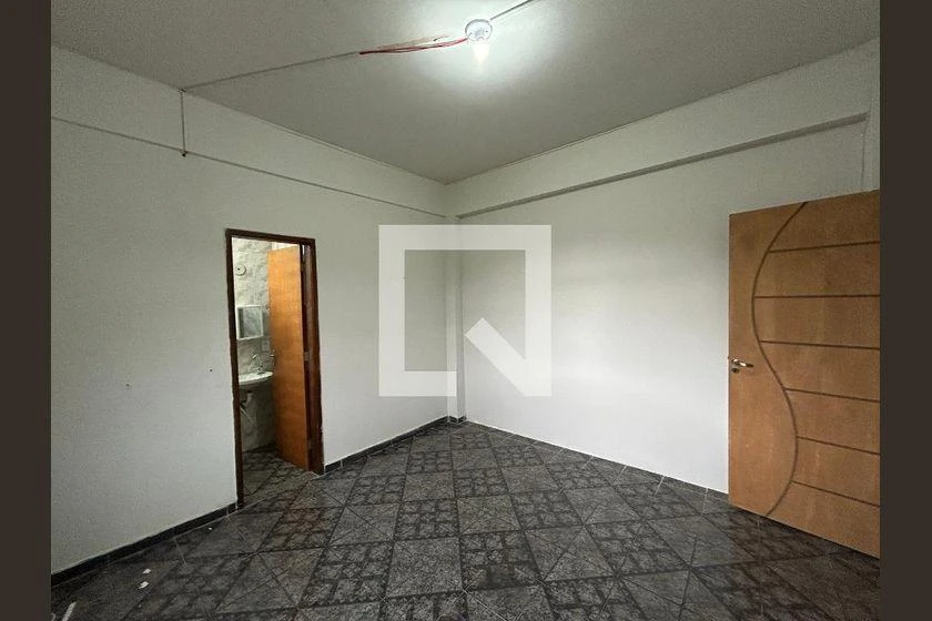 2-bedroom apartment, 1 with its own bathroom, 80 m² — photo 23