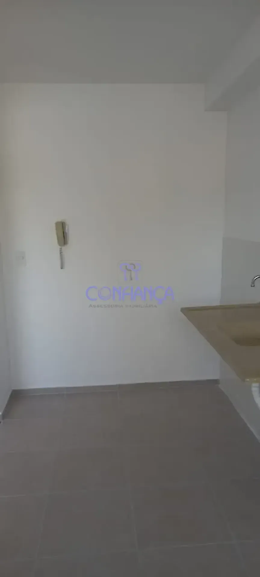 2-bedroom apartment with en-suite on the 5th floor — photo 2
