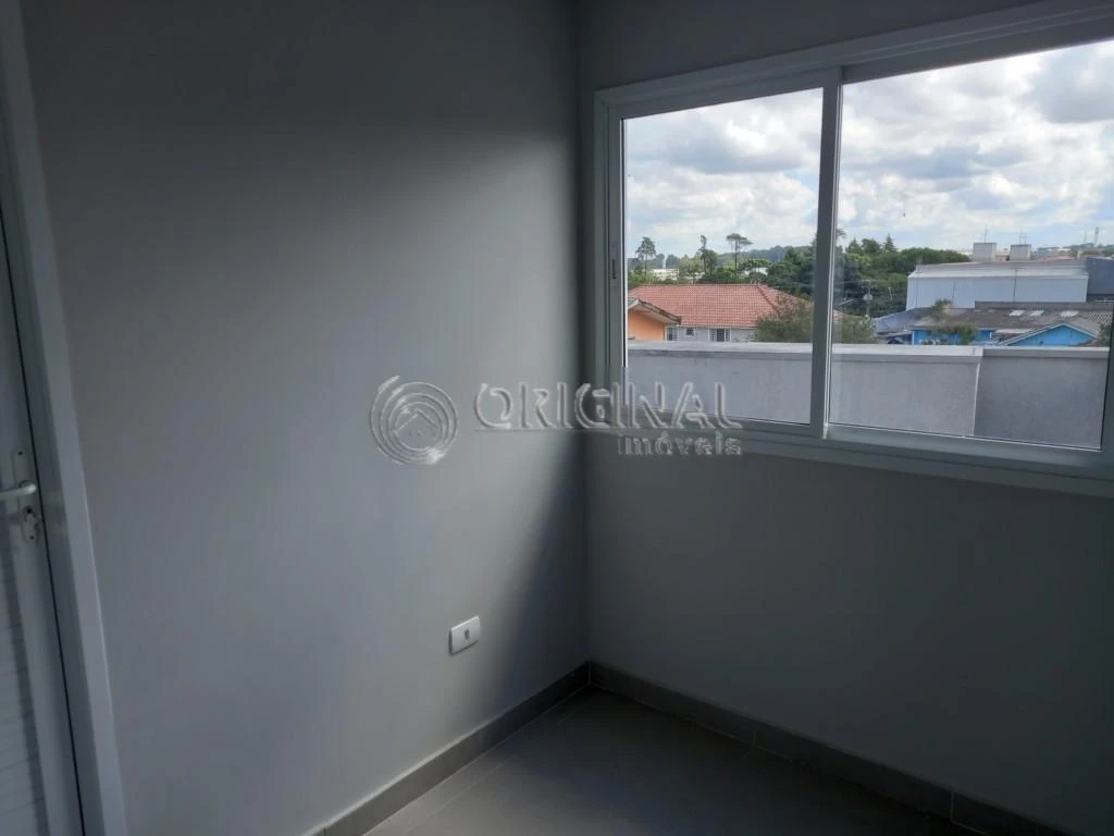 Будинок у кондомініумі 90 м² з 3 спальнями — photo 14