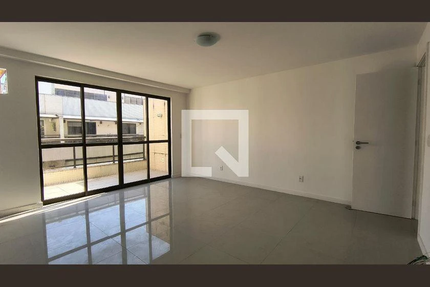 Rental apartment with 3 en-suite bedrooms and 179 m² — photo 16