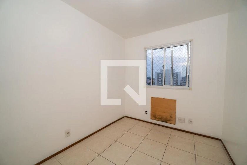 Apartment, 48 m², with a mountain view — photo 34