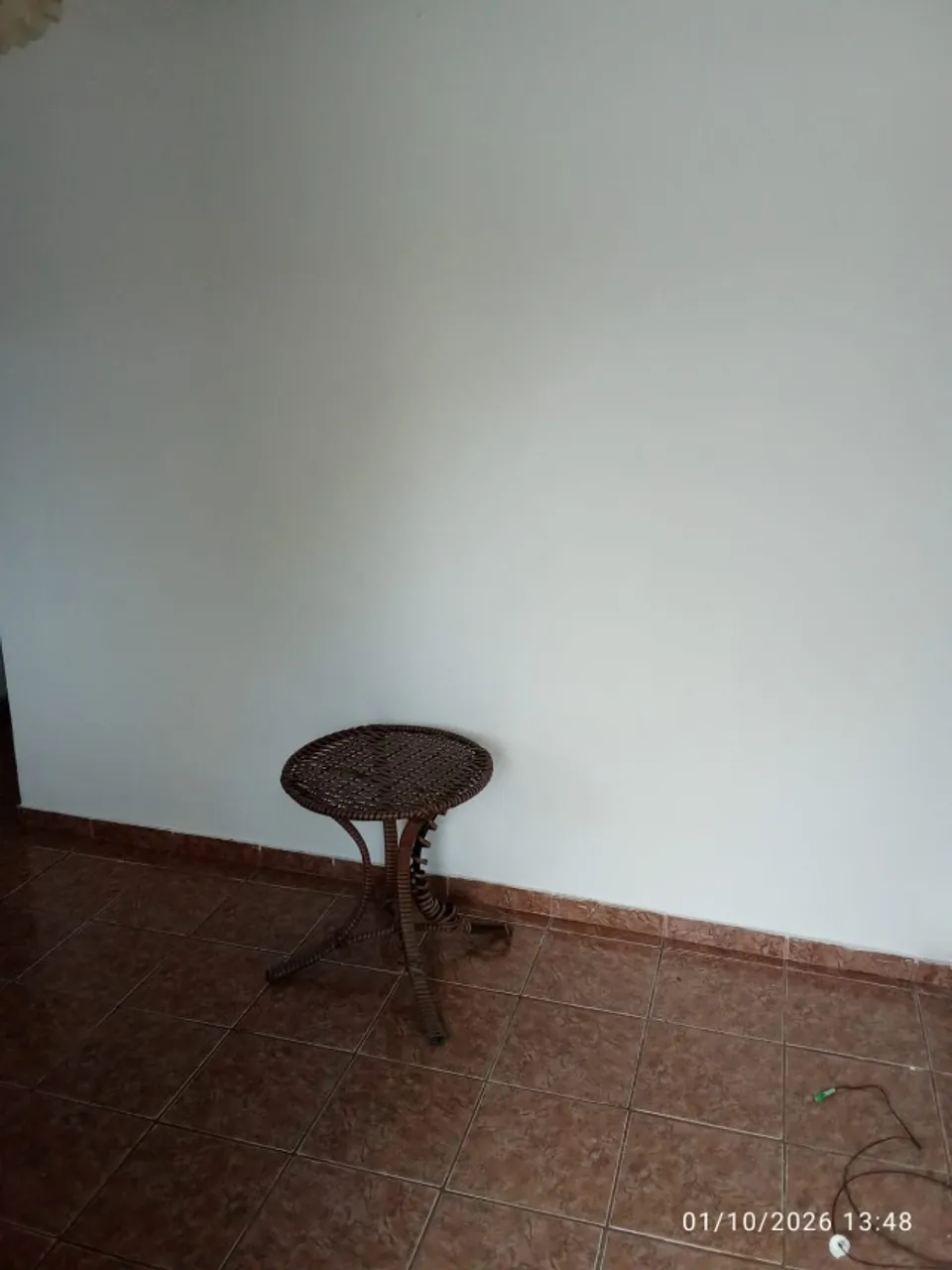 Casa de 50 m² e 1 quarto, Brás de Pina — photo 15