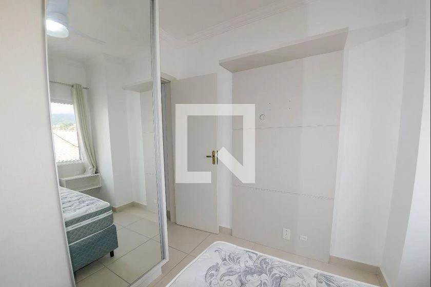 Квартира в аренду с 3 спальнями и 115 м² — photo 14