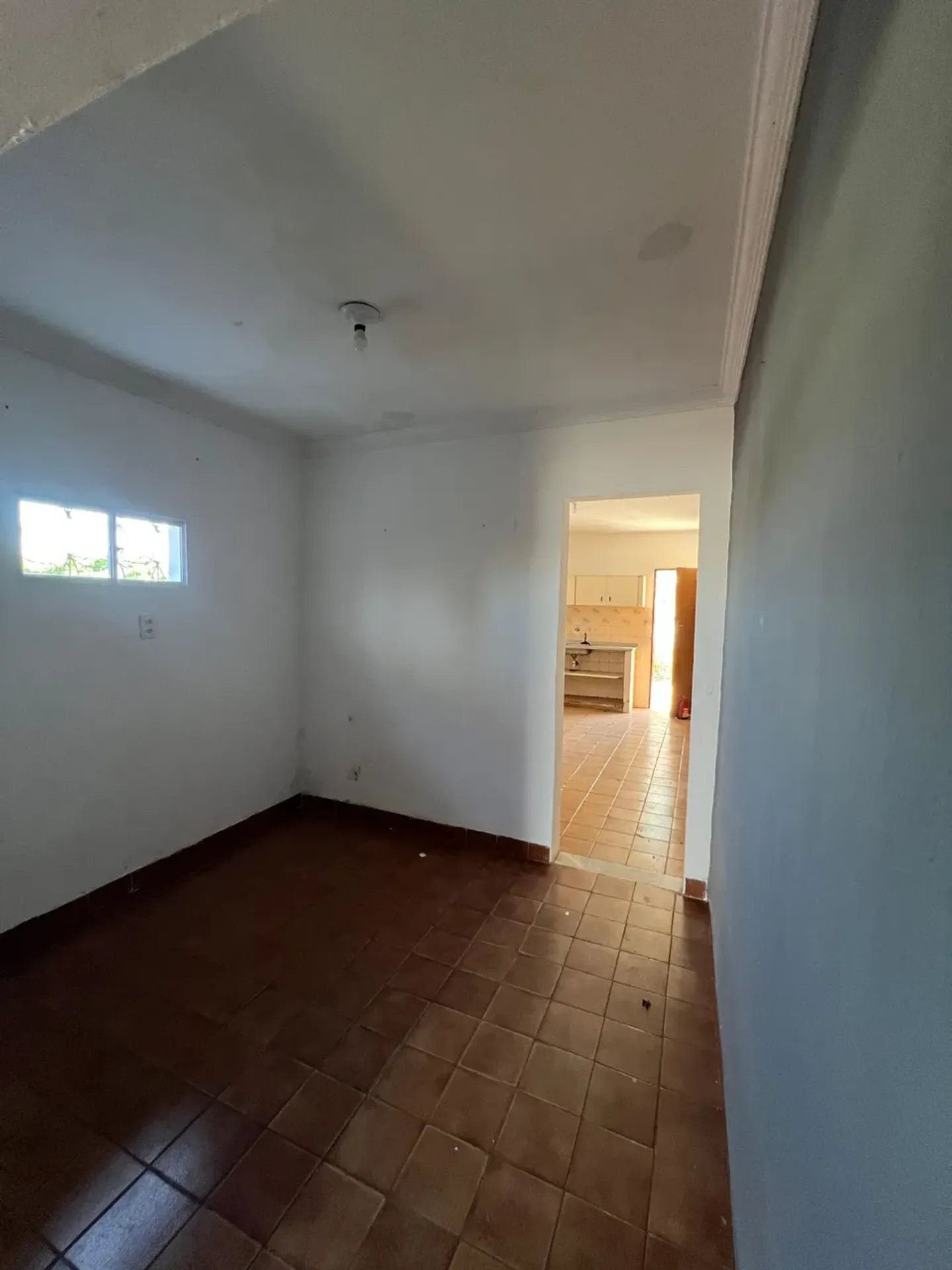 Casa para locação com 3 quartos, 100 m² e 4 vagas — photo 12