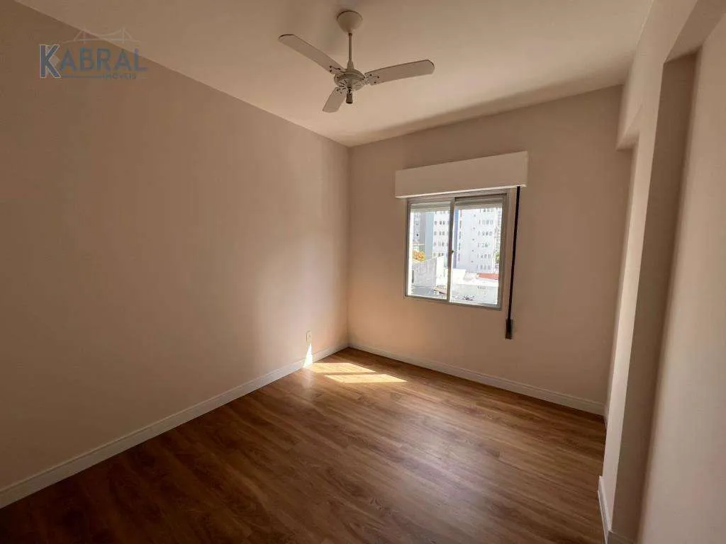 Apartamento de 106 m² com 3 quartos e 1 vaga — photo 46