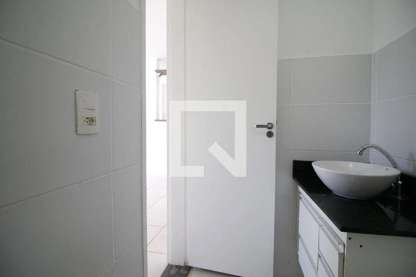 Apartment, 46 m², with a mountain view — photo 28