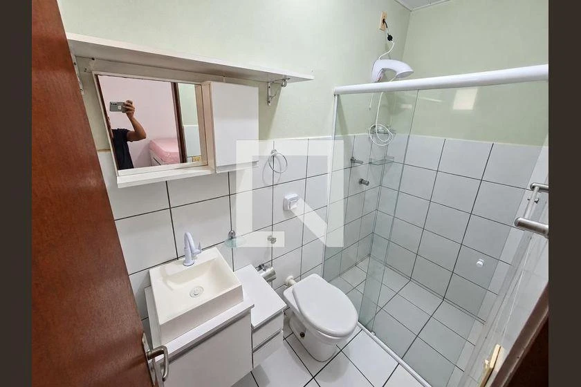2-bedroom house, both with their own bathrooms, 62 m² — photo 2