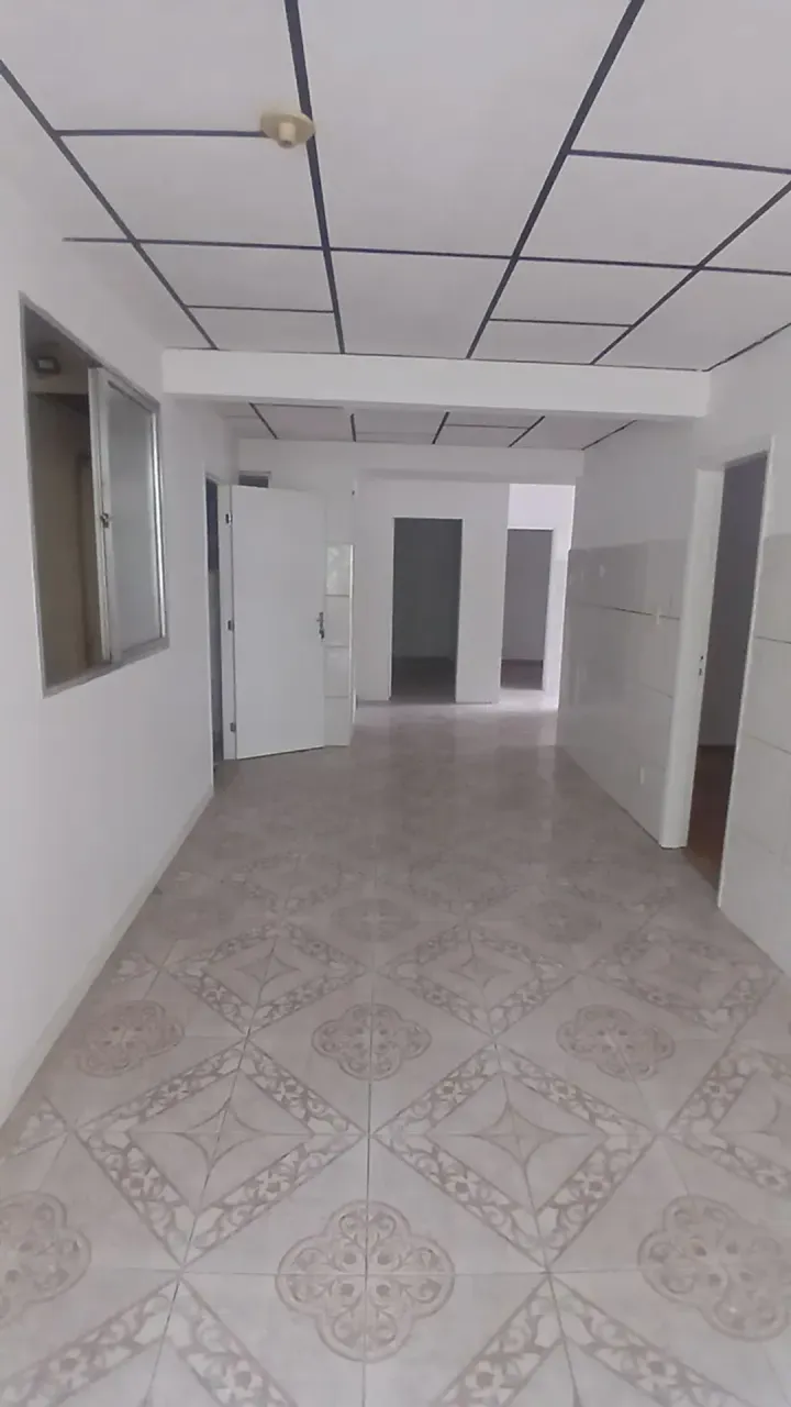 Rental apartment with 4 bedrooms and 60 m² — photo 16