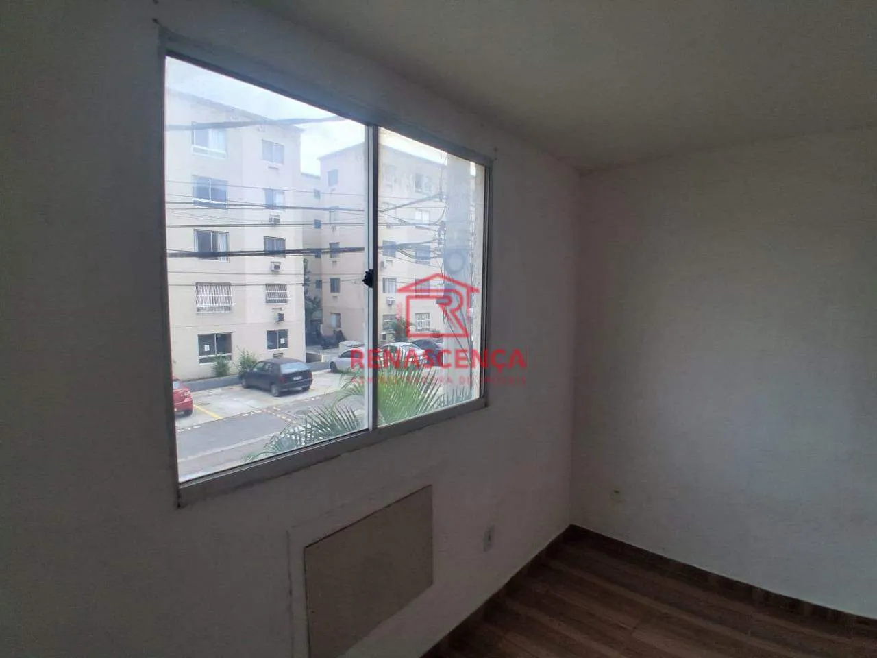 2-bedroom, 45 m² apartment in Rio de Janeiro — photo 6