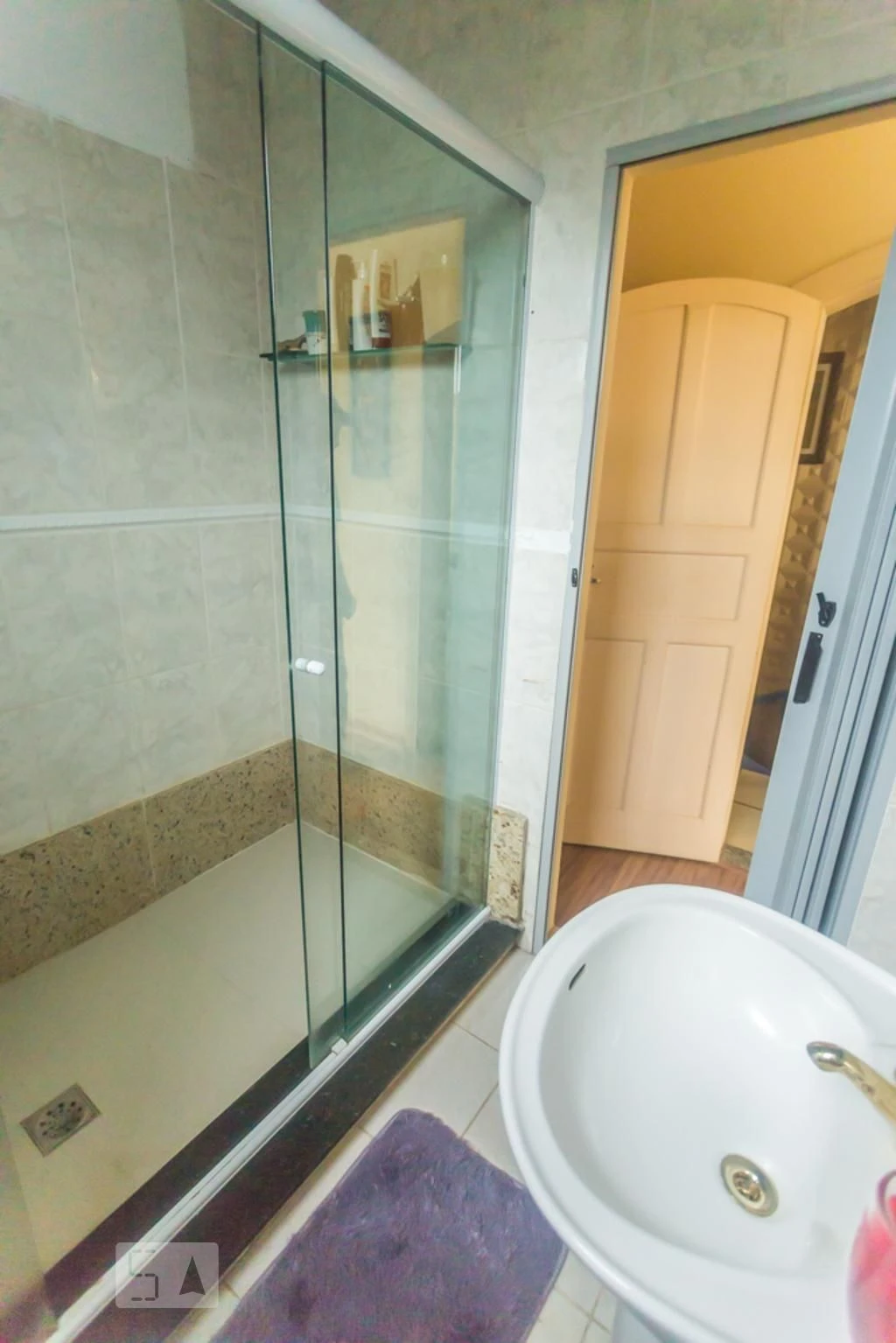 Furnished house with 3 bedrooms and private BBQ — photo 45