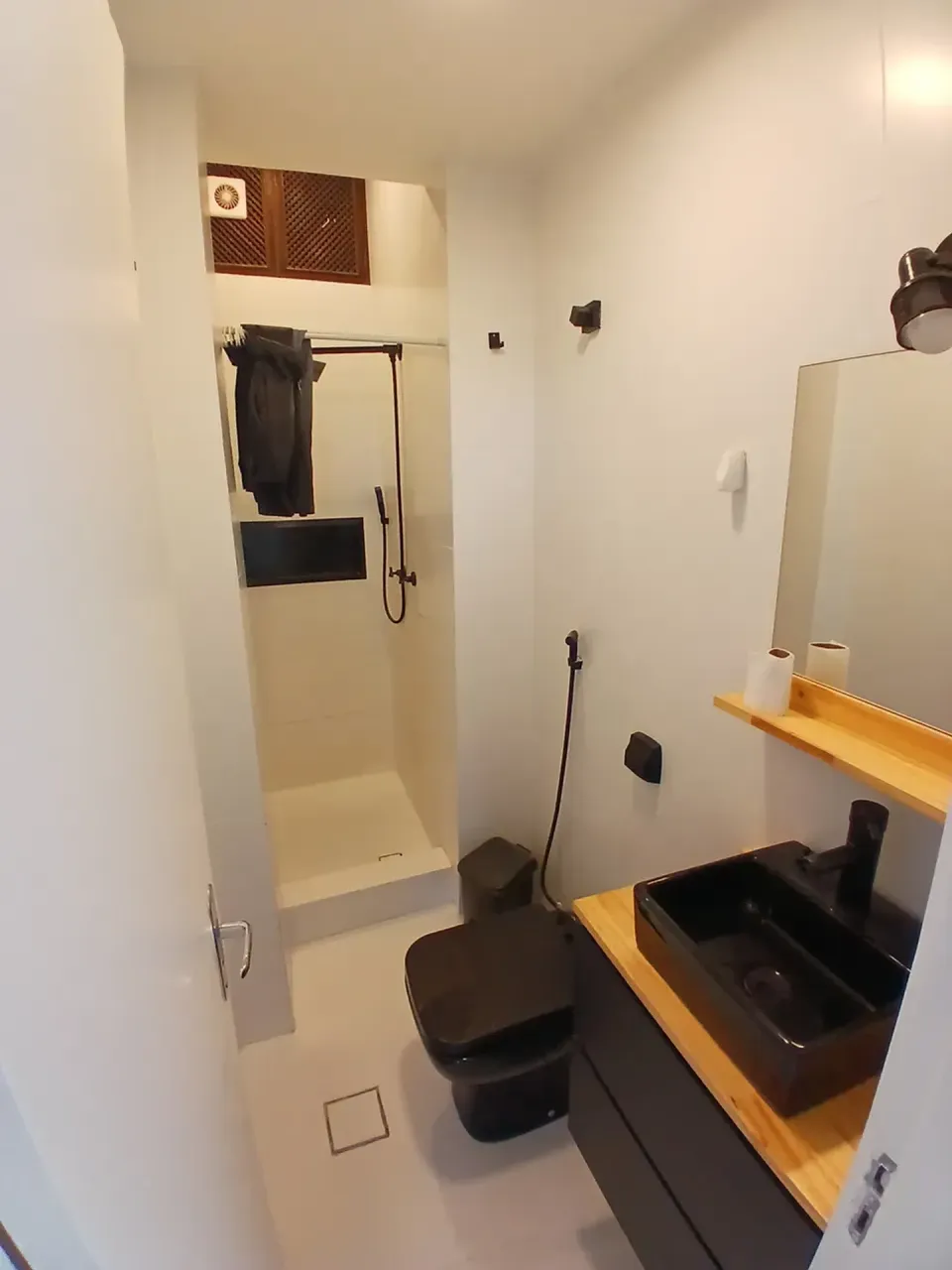 Apartment for rent with 2 bedrooms and pets allowed — photo 15