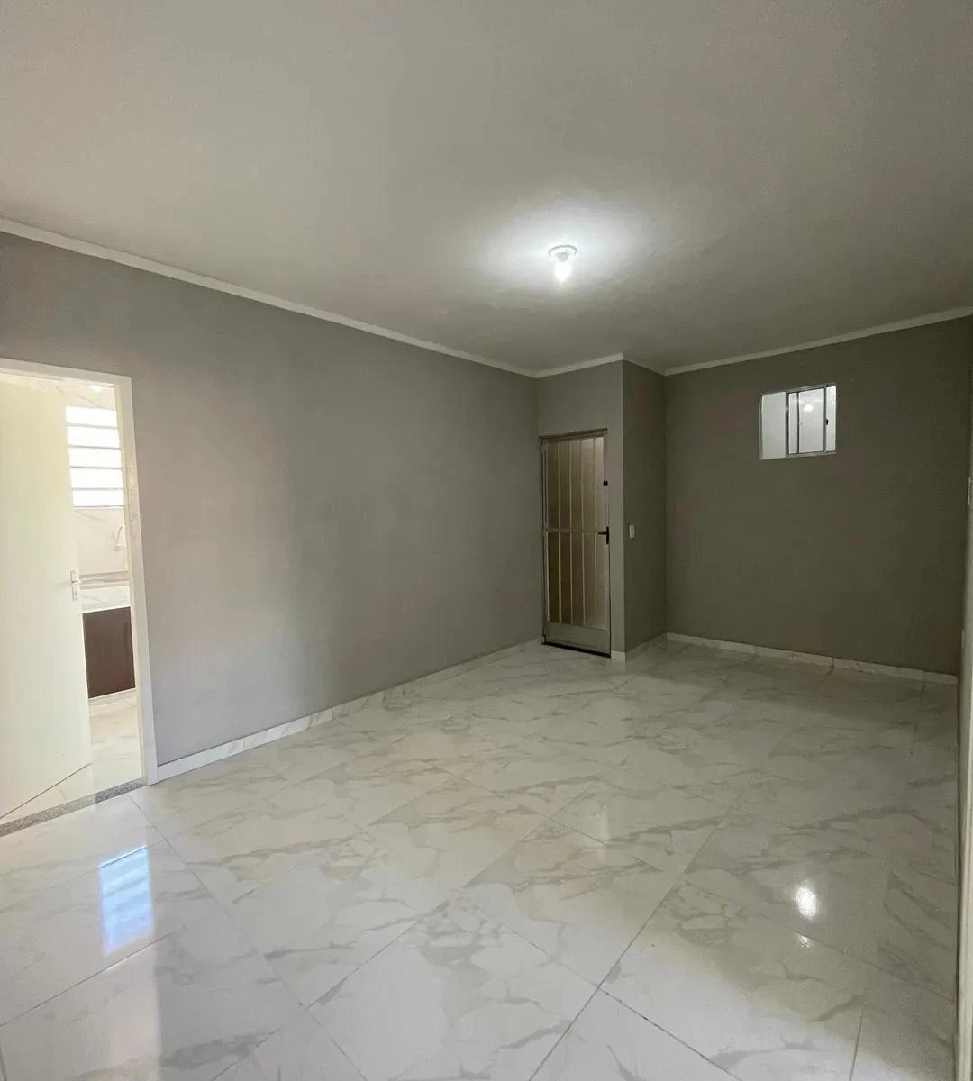Apartamento de 75 m² com 2 quartos e sem garagem — photo 2