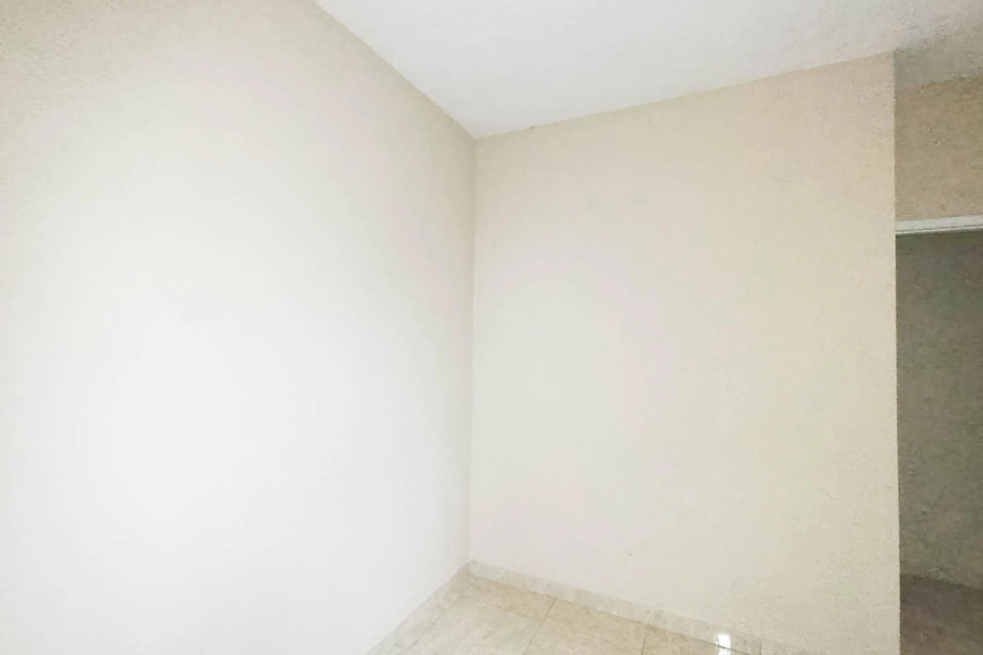 Apartamento de 2 dormitorios con piscina y 1 plaza — photo 37