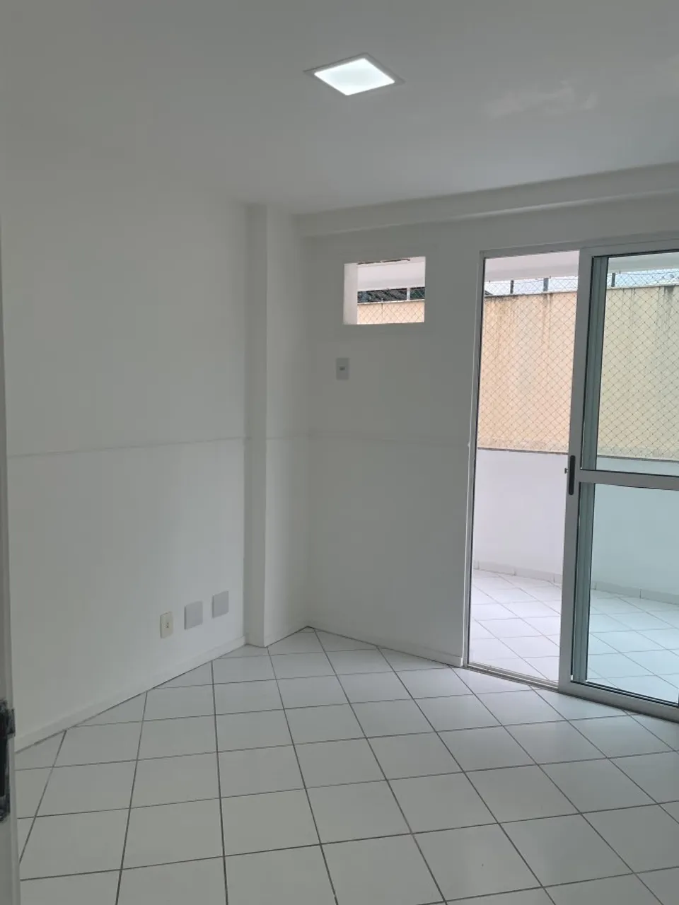 Apartamento com 3 dormitórios e 3 banheiros e área de serviço — photo 10