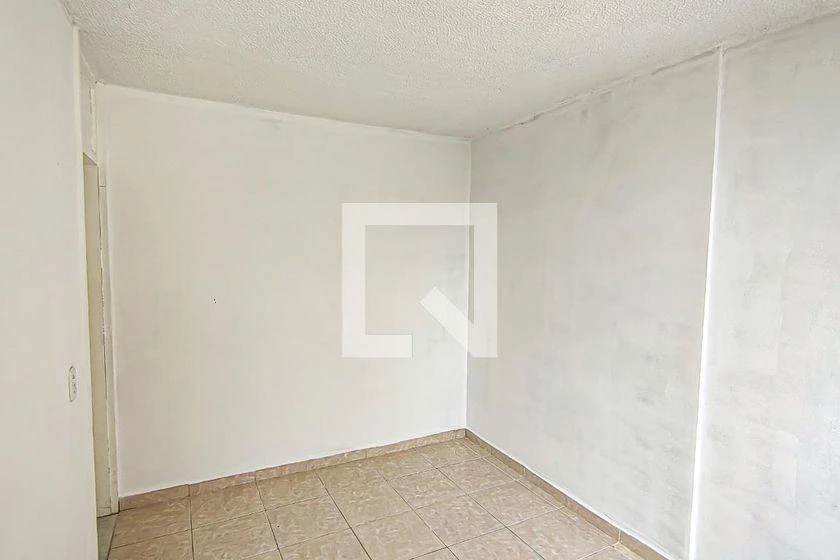 1-bedroom 45 m² apartment with 1 parking space — photo 18