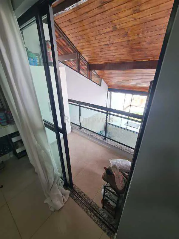 3 quartos e espaço de home office: casa de 175 m² — photo 17