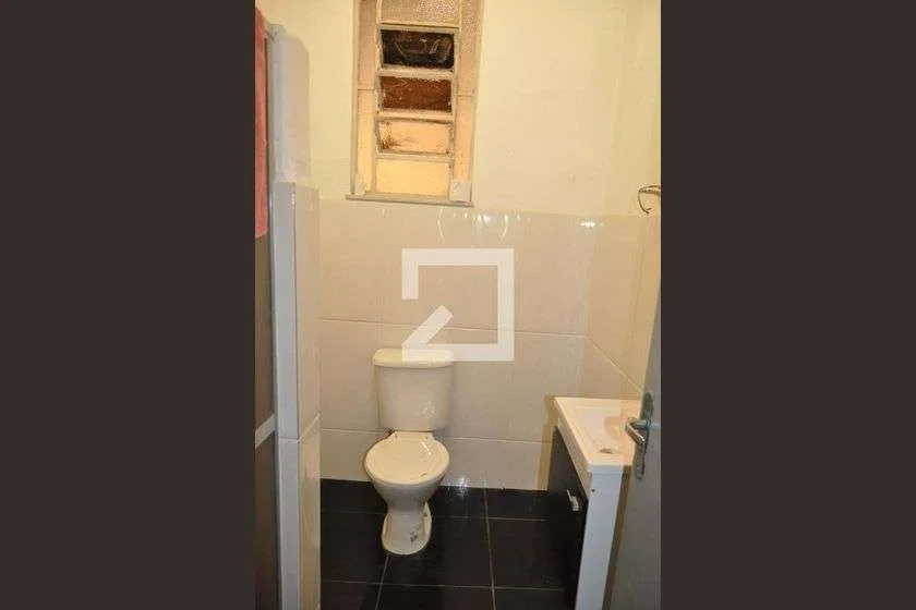 3 quartos e jardim: casa de 120 m² — photo 4