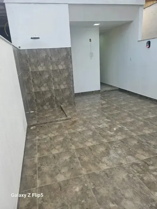Casa com 2 quartos e 115 m², 3 banheiros — photo 33