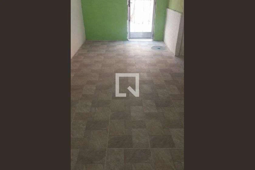 House with 4 bedrooms, 2 bathrooms and 90 m² — photo 15