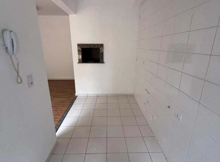 Rental apartment with 3 bedrooms and 97 m² — photo 7