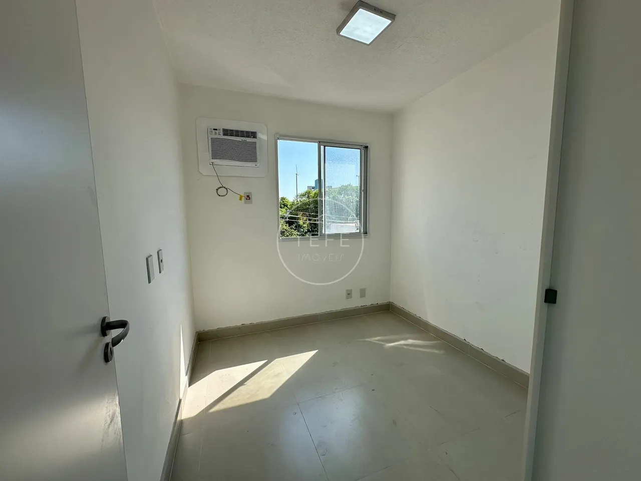Квартира с 1 спальней 35 м² и балконом — photo 3
