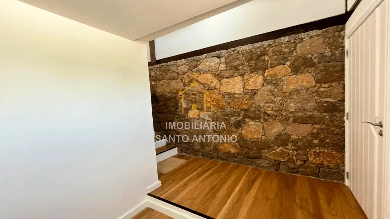 Меблированный дом: 3 спальни, 2 сьюта, 350 м² — photo 47
