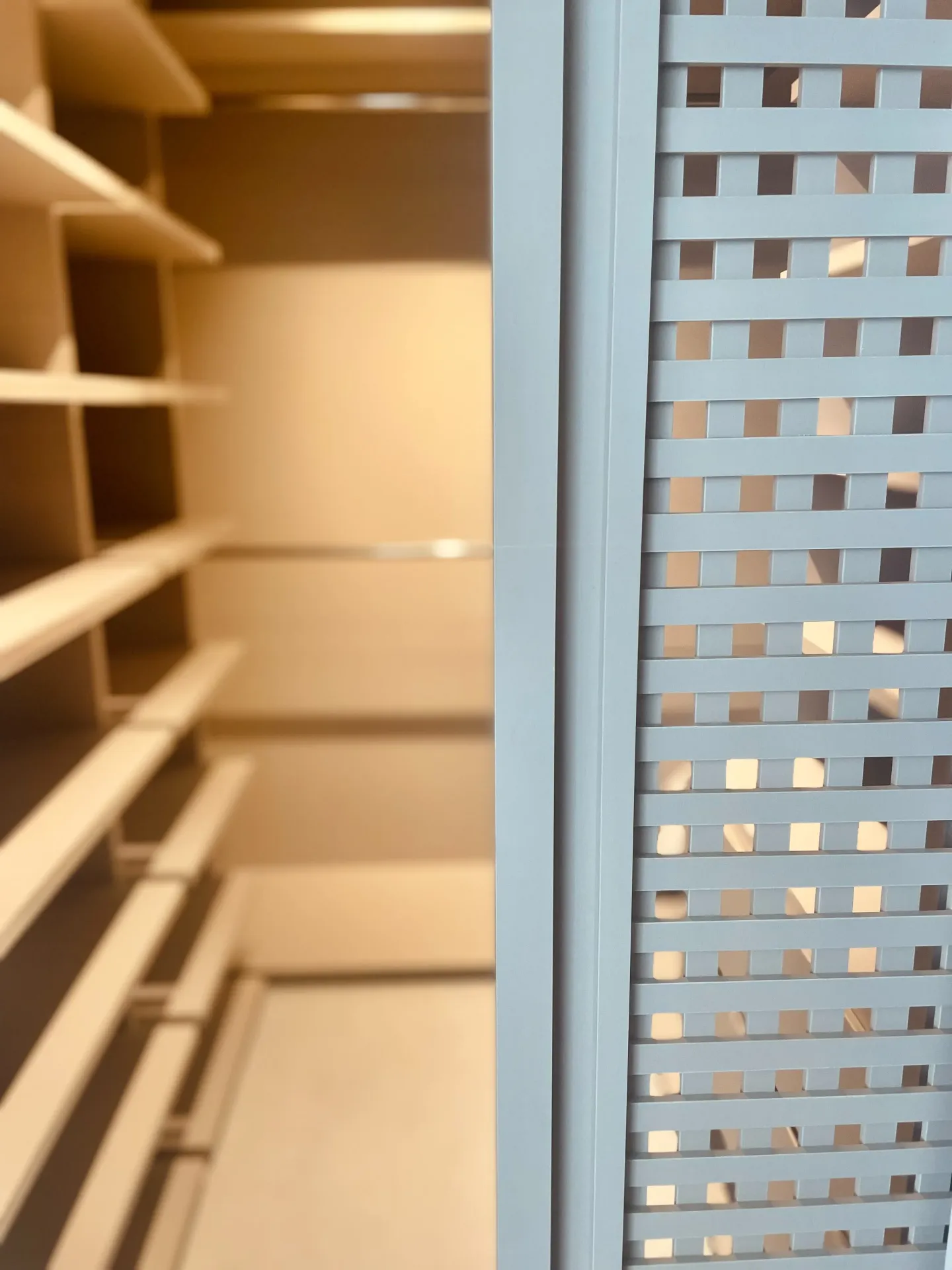 Apartamento amueblado con 3 suites y 130 m² — photo 70
