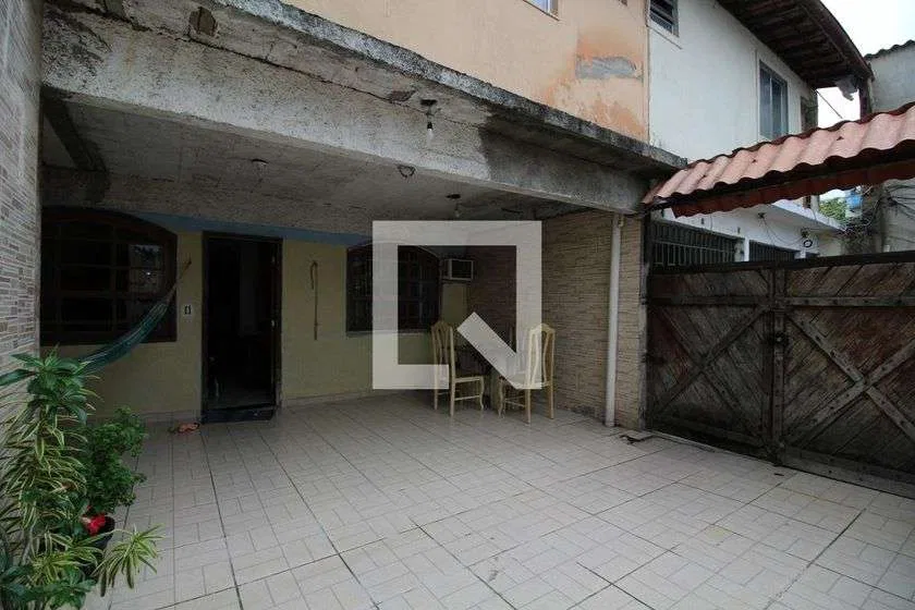 2-bedroom house with a garden — photo 29