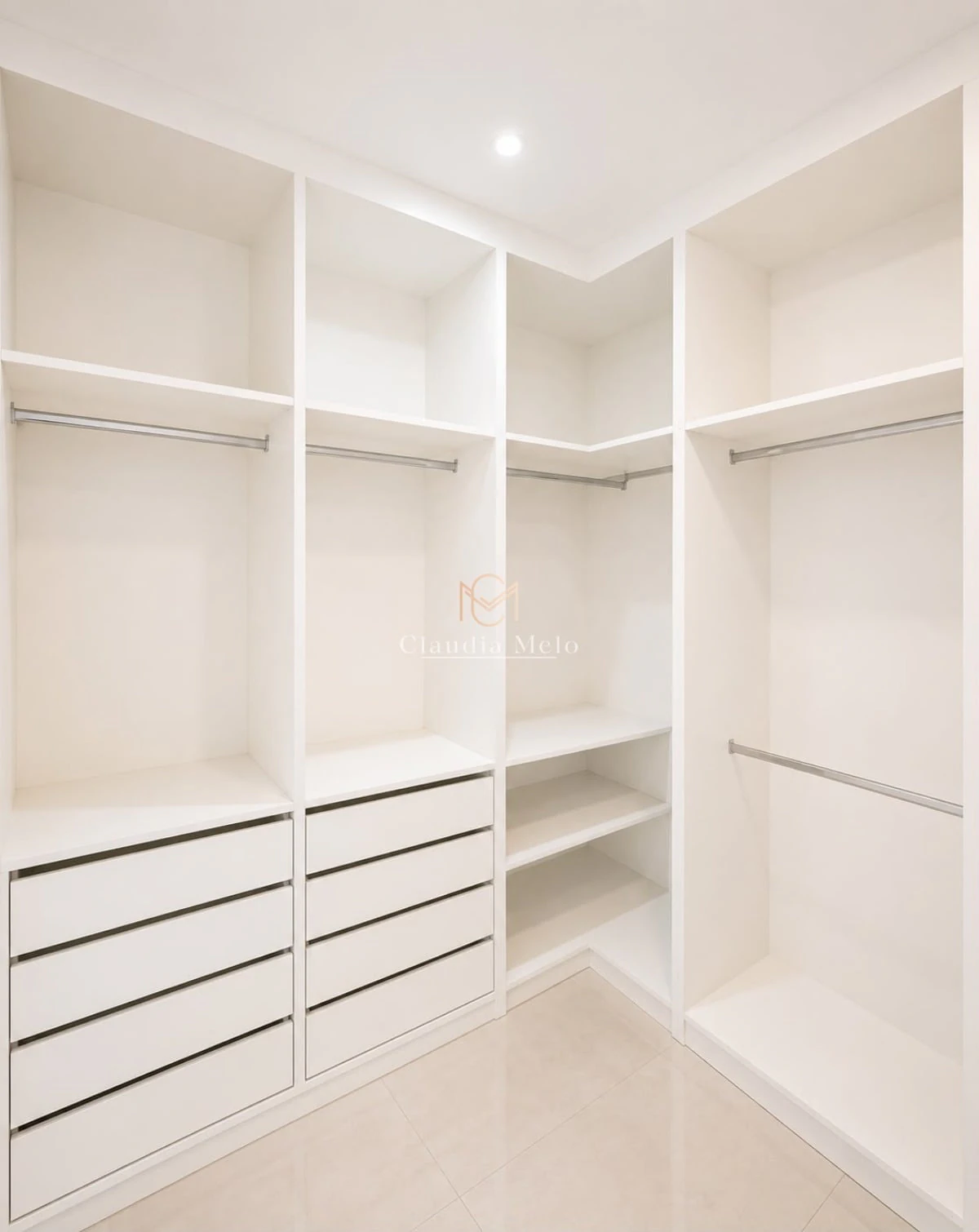 Casa com 5 suítes e cozinha integrada de 290 m² — photo 13