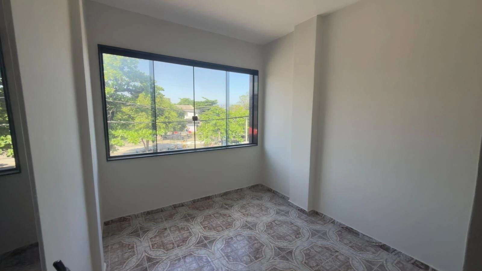 Квартира 60 м², 2 спальни, Рио-де-Жанейро — photo 12