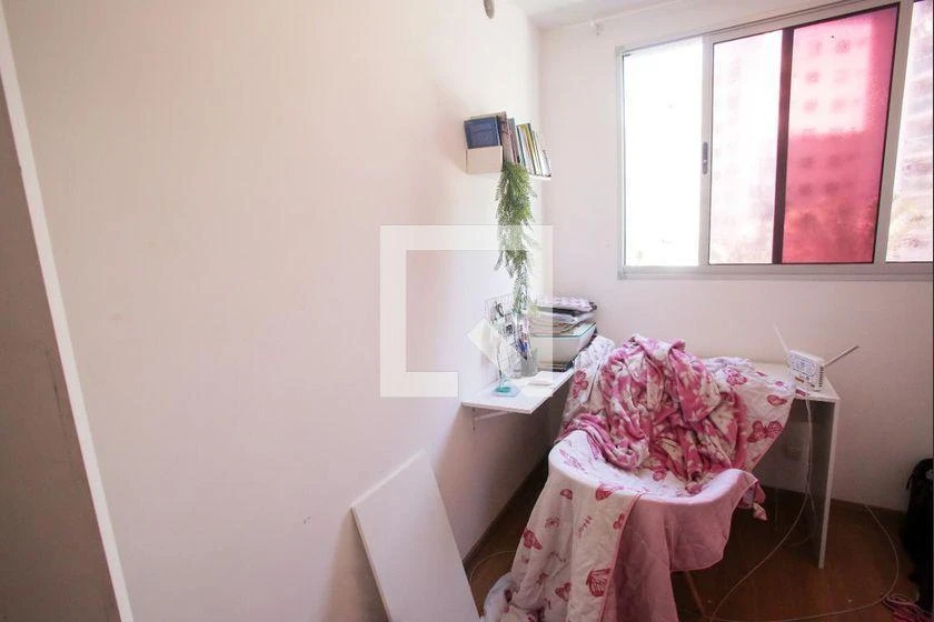 2-bedroom apartment with 1 bathroom, balcony — photo 36
